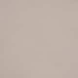 ポーチとしても使える　撥水サコッシュ