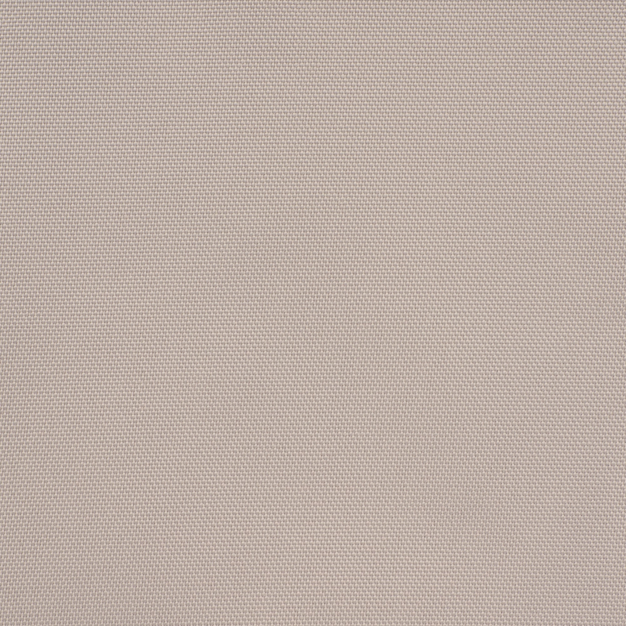 ポーチとしても使える　撥水サコッシュ