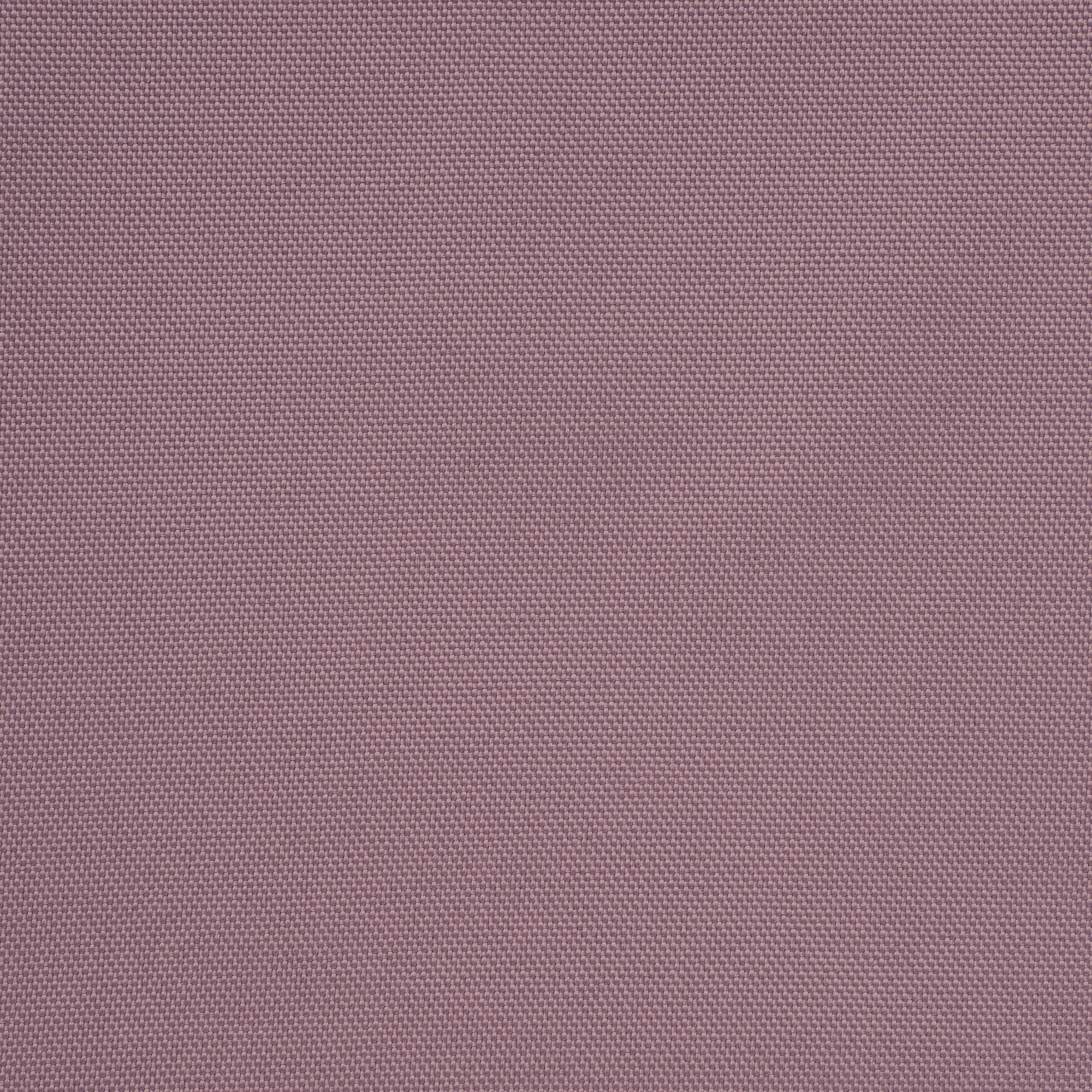 ポーチとしても使える　撥水サコッシュ