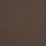 ポーチとしても使える　撥水サコッシュ