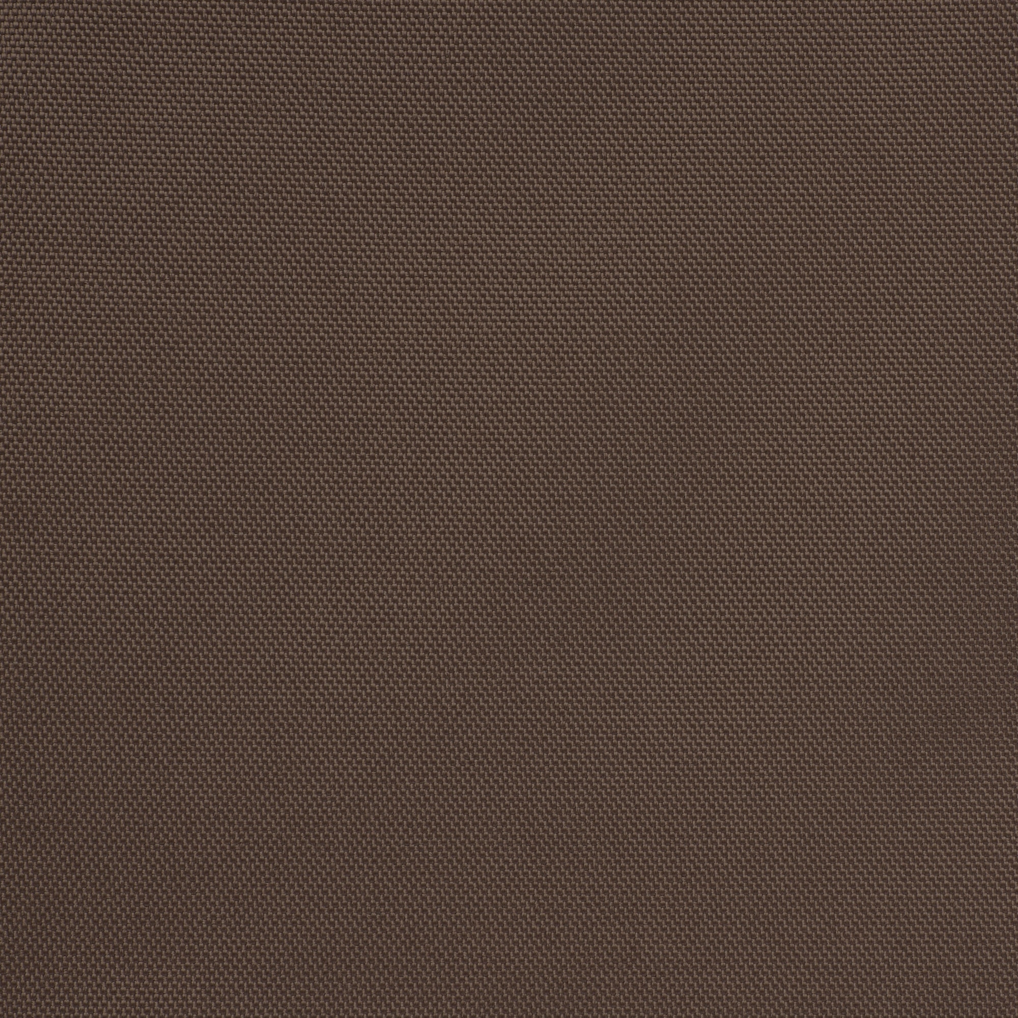 ポーチとしても使える　撥水サコッシュ