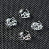 ポーチとしても使える　撥水サコッシュ