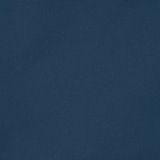 ポーチとしても使える　撥水サコッシュ