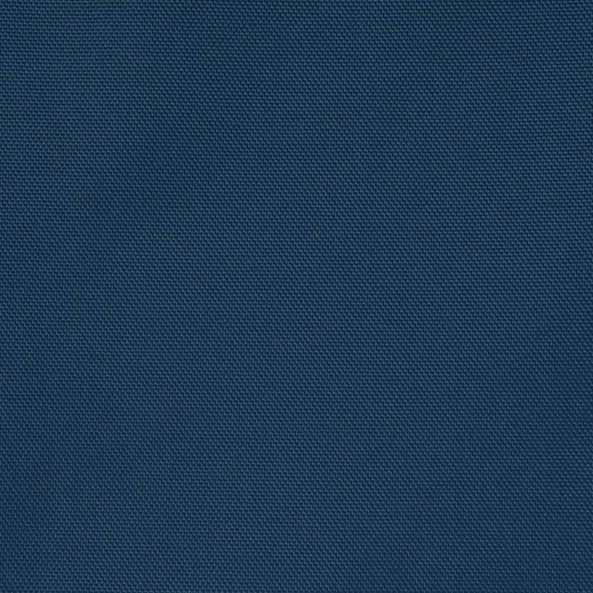 ポーチとしても使える　撥水サコッシュ