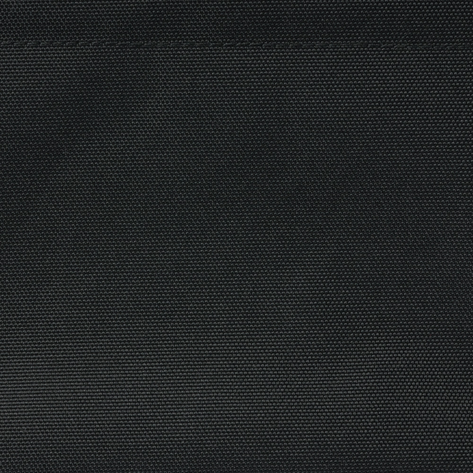 再生ポリエステル　太ベルトミニショルダーバッグ