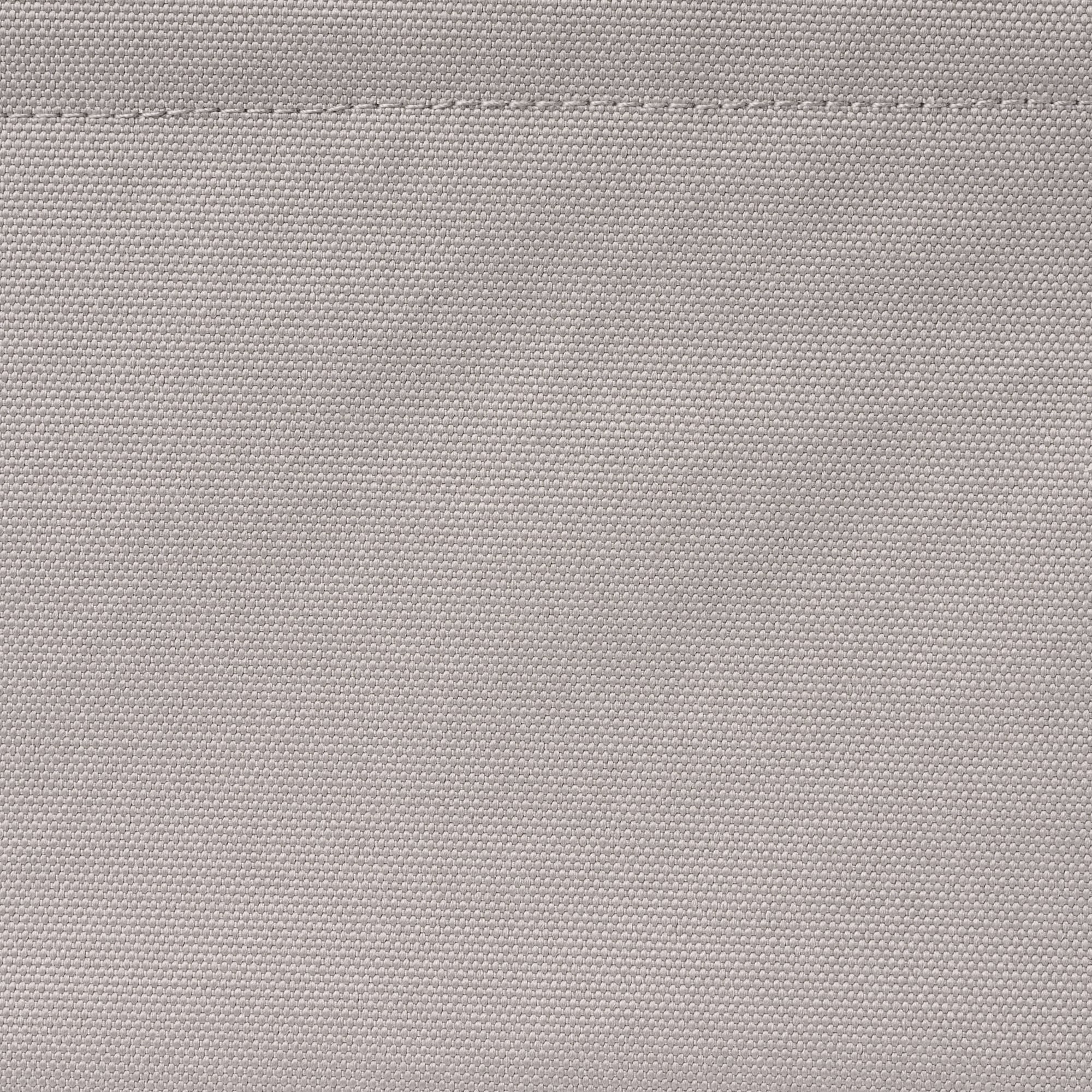 再生ポリエステル　太ベルトミニショルダーバッグ