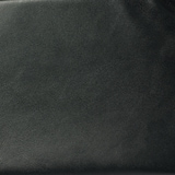 植物由来の原料を使った　スリングバッグ