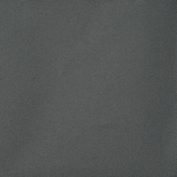 背面ポケット付き　撥水ショルダーバッグ