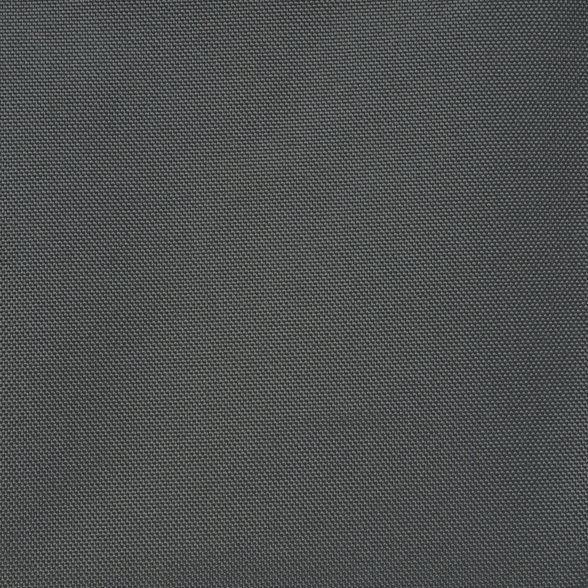 背面ポケット付き　撥水ショルダーバッグ