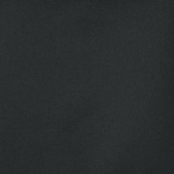 背面ポケット付き　撥水ショルダーバッグ