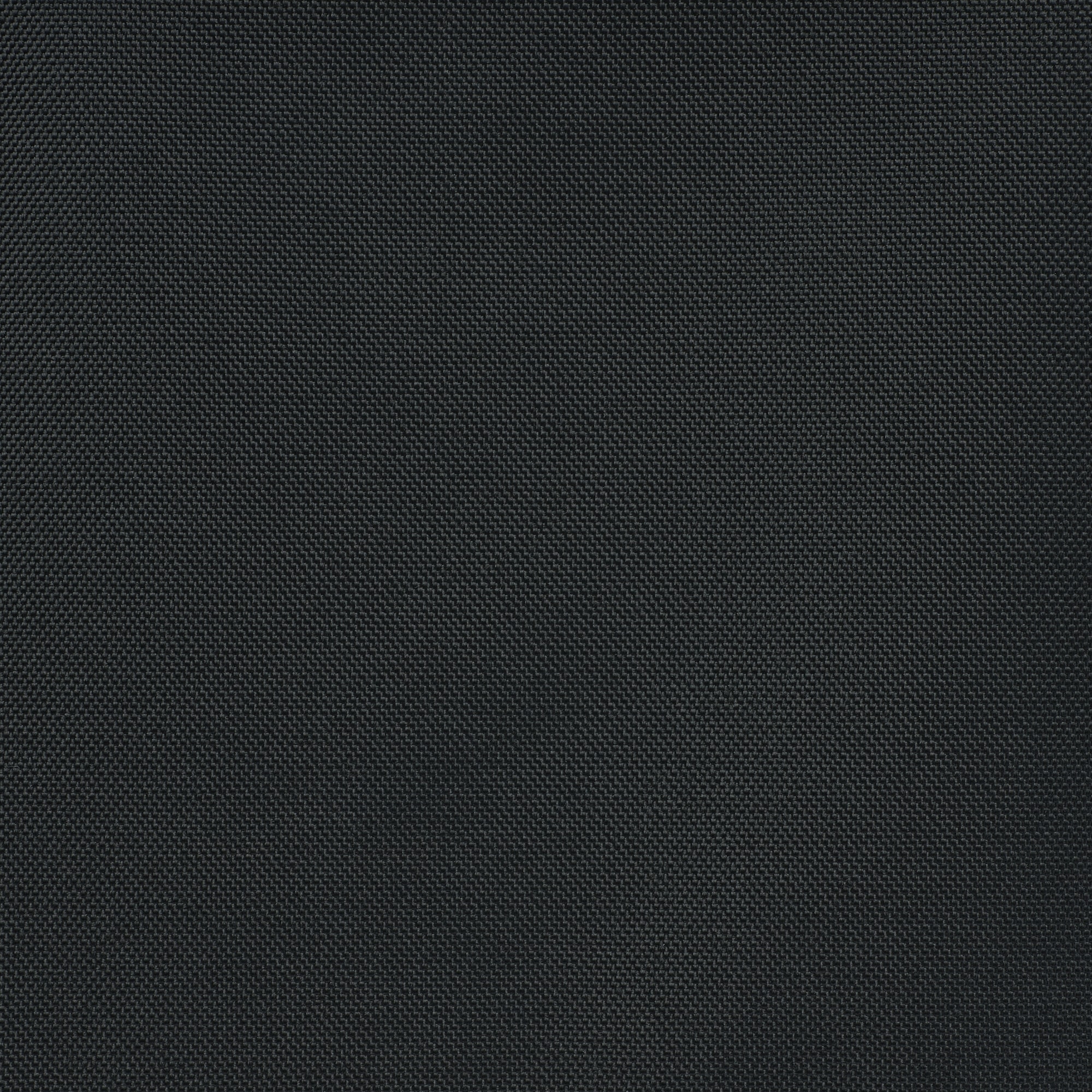 背面ポケット付き　撥水ショルダーバッグ