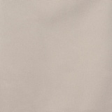 背面ポケット付き　撥水ショルダーバッグ