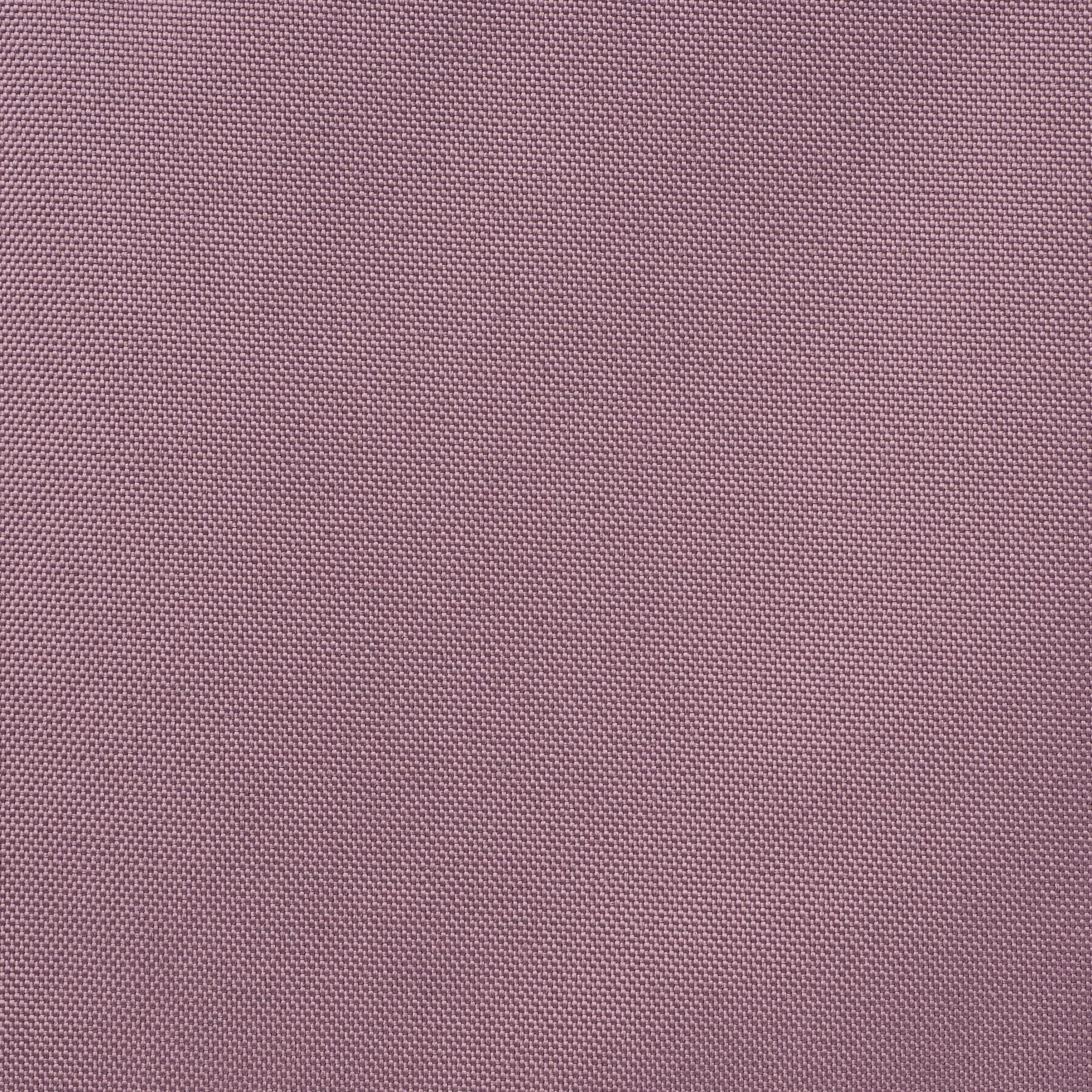 背面ポケット付き　撥水ショルダーバッグ