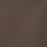 背面ポケット付き　撥水ショルダーバッグ