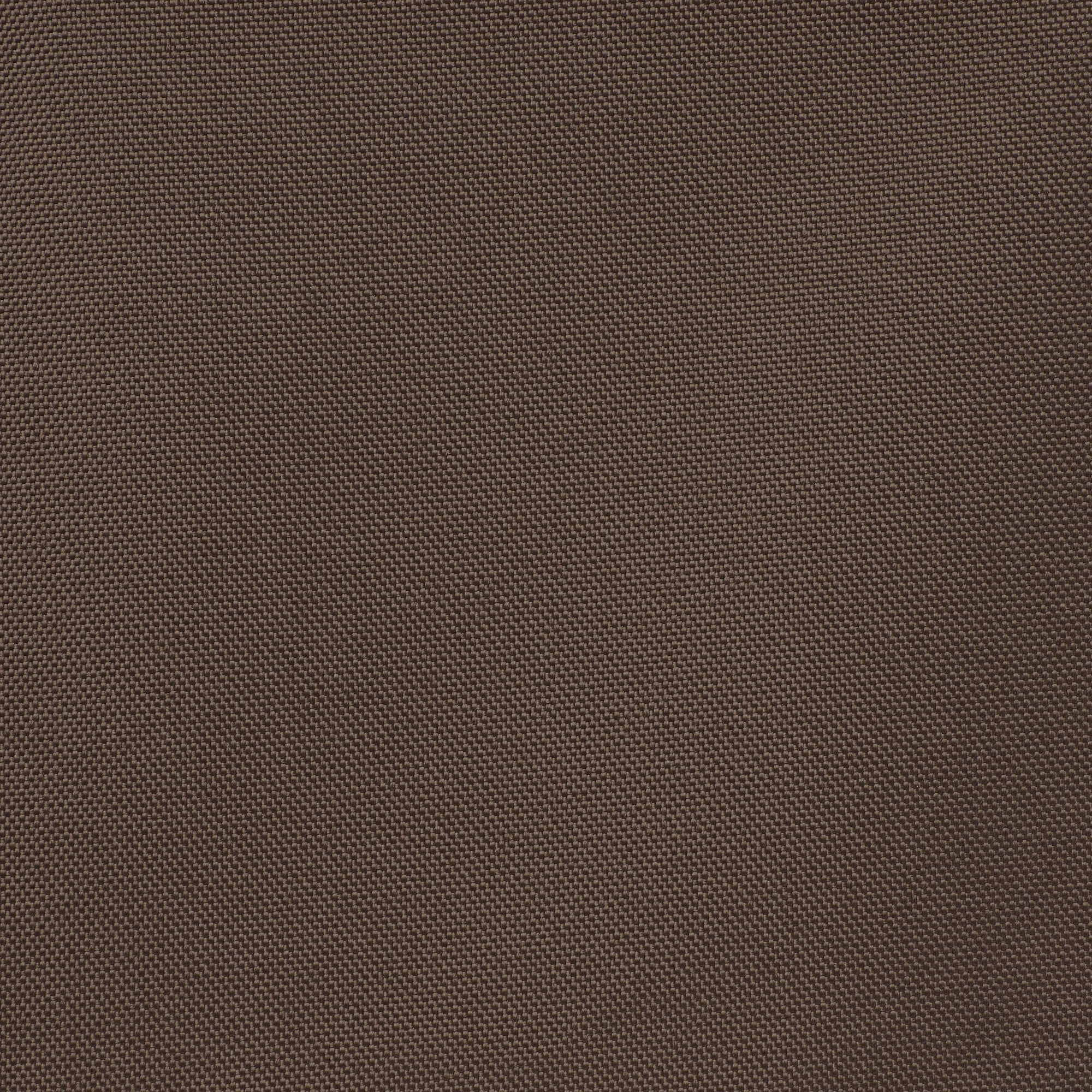 背面ポケット付き　撥水ショルダーバッグ