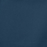 背面ポケット付き　撥水ショルダーバッグ