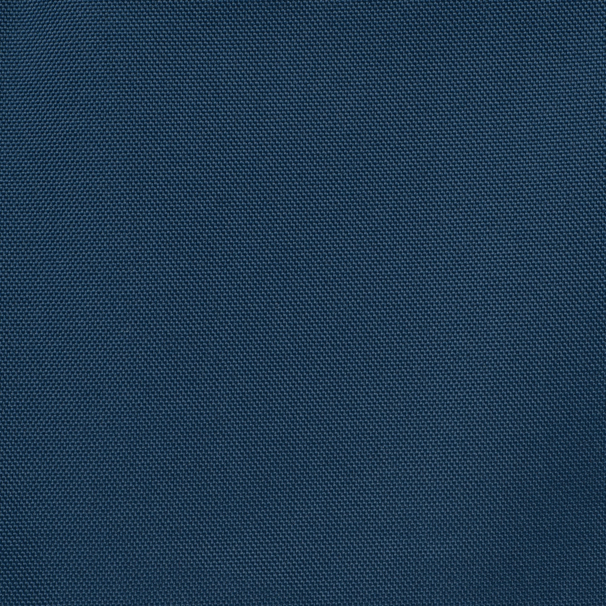 背面ポケット付き　撥水ショルダーバッグ