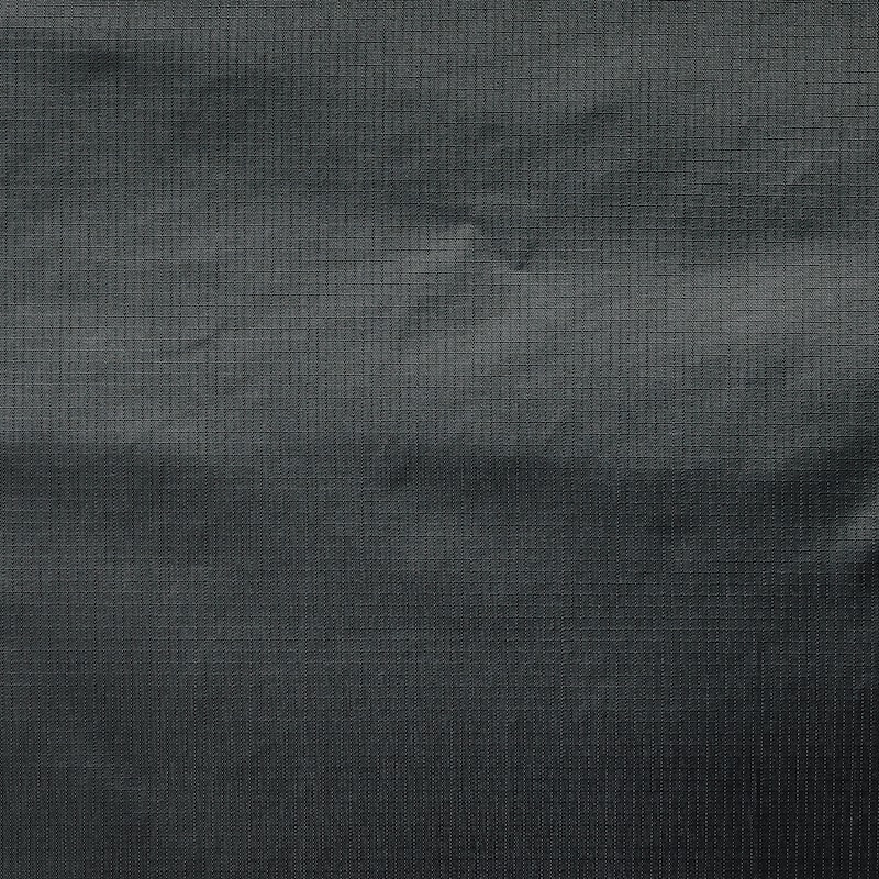 肩の負担を軽くする　撥水中わた入りリュックサック