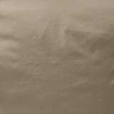 肩の負担を軽くする　撥水中わた入りリュックサック