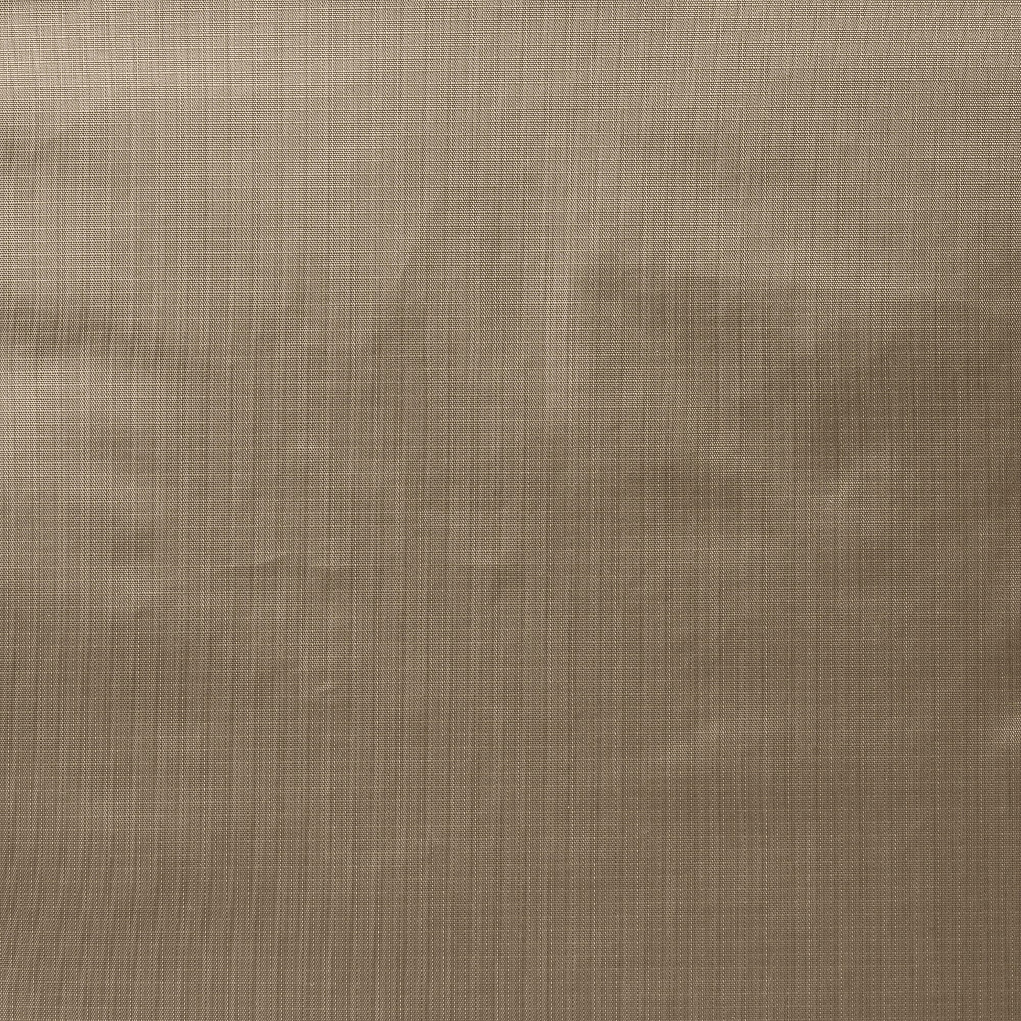 肩の負担を軽くする　撥水中わた入りリュックサック