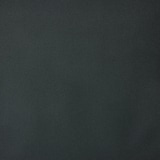 肩の負担を軽くする　撥水ナイロンビジネスリュックサック