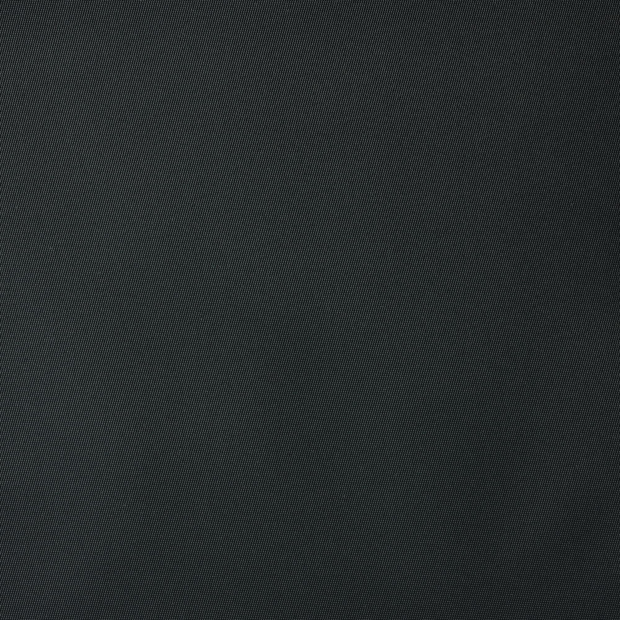 肩の負担を軽くする　撥水ナイロンビジネスリュックサック