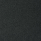 肩の負担を軽くする　撥水上から開くリュックサック