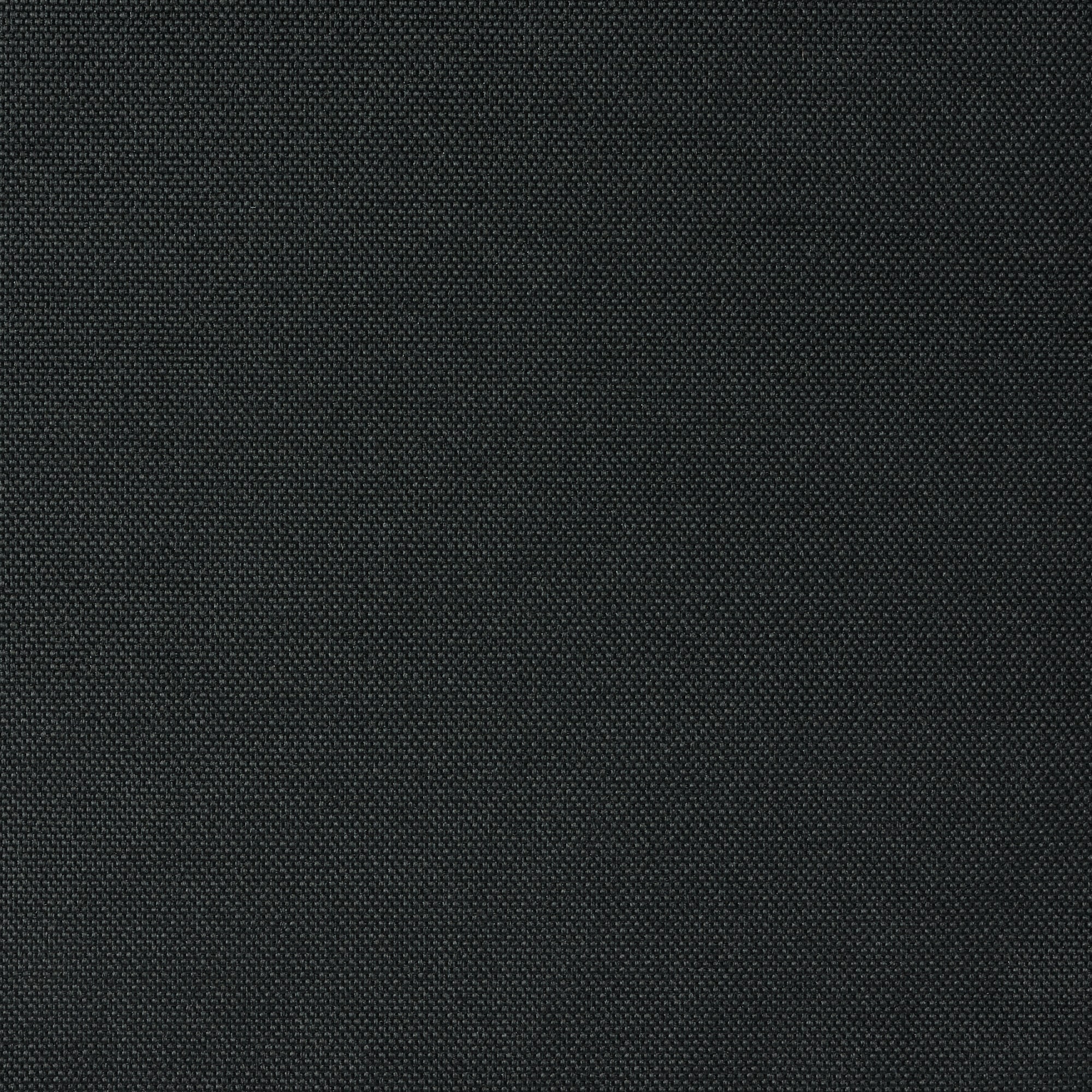 肩の負担を軽くする　撥水上から開くリュックサック