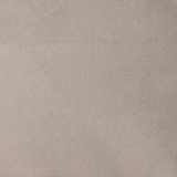 肩の負担を軽くする　撥水上から開くリュックサック