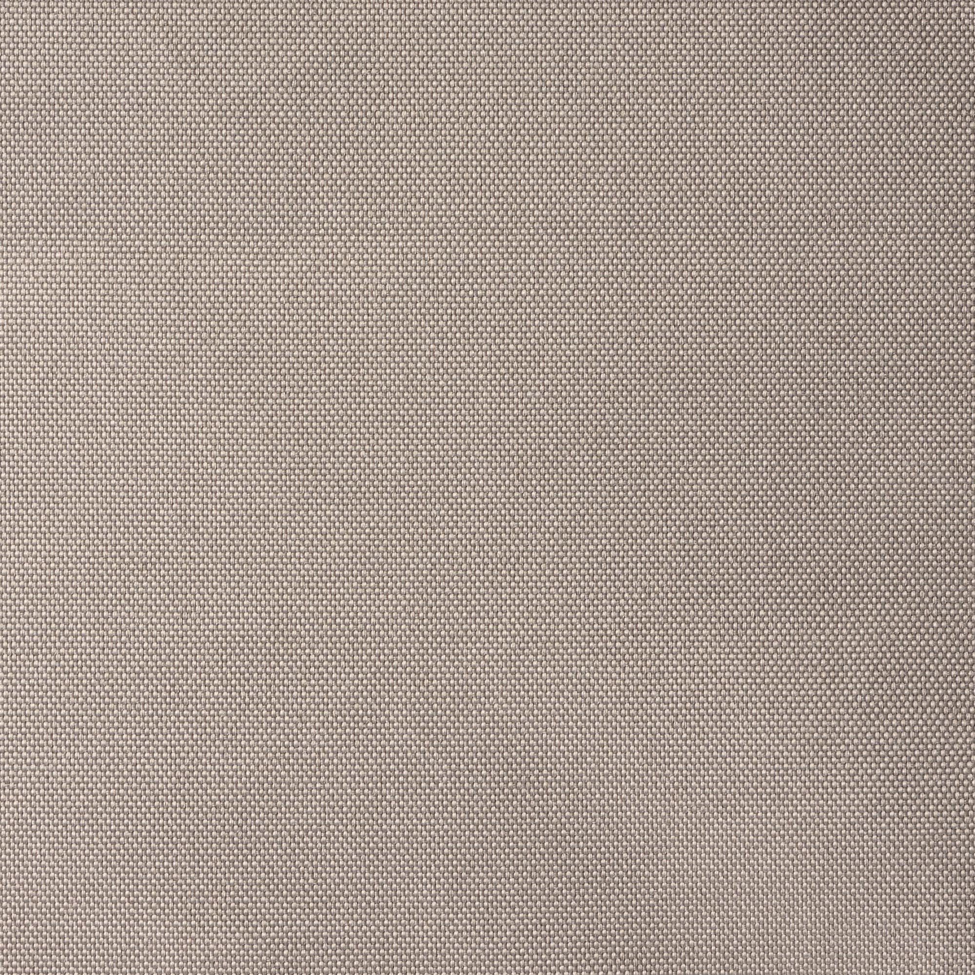 肩の負担を軽くする　撥水上から開くリュックサック