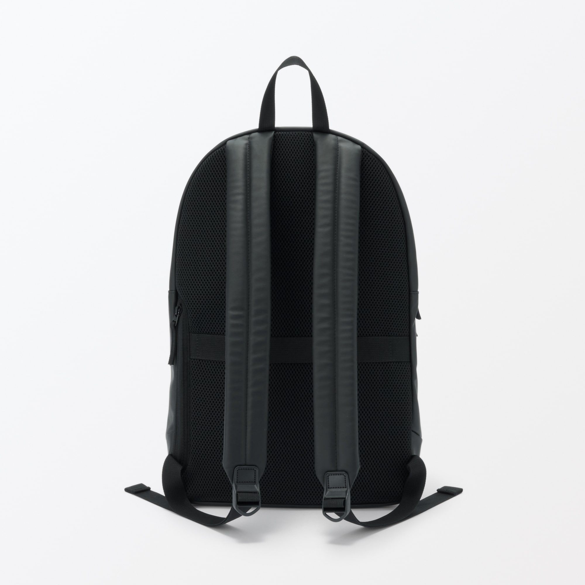 植物由来の原料を使った　デイバッグ