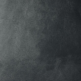 植物由来の原料を使った　デイバッグ