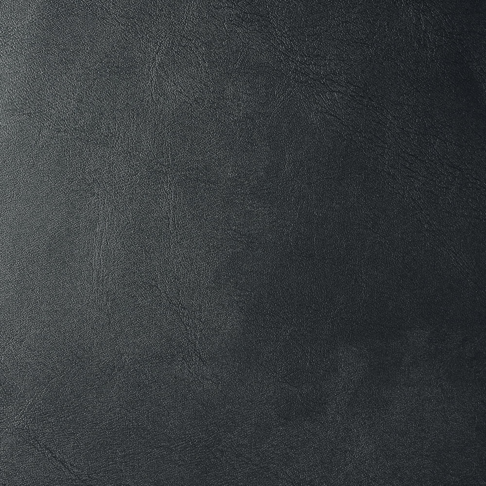 植物由来の原料を使った　デイバッグ