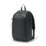 植物由来の原料を使った　デイバッグ