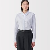 ベジタブルタンニンレザー　長さ調節式ベルト　細幅