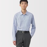 ベジタブルタンニンレザー　長さ調節式ベルト　中幅ステッチ