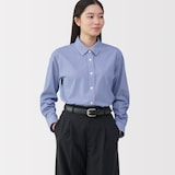 ベジタブルタンニンレザー　長さ調節式ベルト　中幅ステッチ