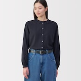 ベジタブルタンニンレザー　長さ調節式ベルト　中幅