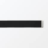 再生ポリエステル混　アジャスター　テープベルト