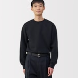 再生ポリエステル混　アジャスター　テープベルト