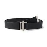 再生ポリエステル混　アジャスター　テープベルト