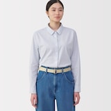 再生ポリエステル混　アジャスター　テープベルト