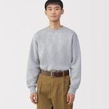 ベジタブルタンニンレザー　長さ調節式ベルト　太幅