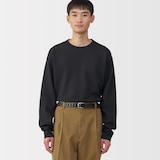 革の端材をつかった　ベルト