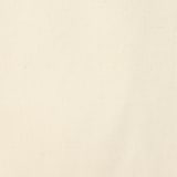 綿　マイバッグ（Ａ４）