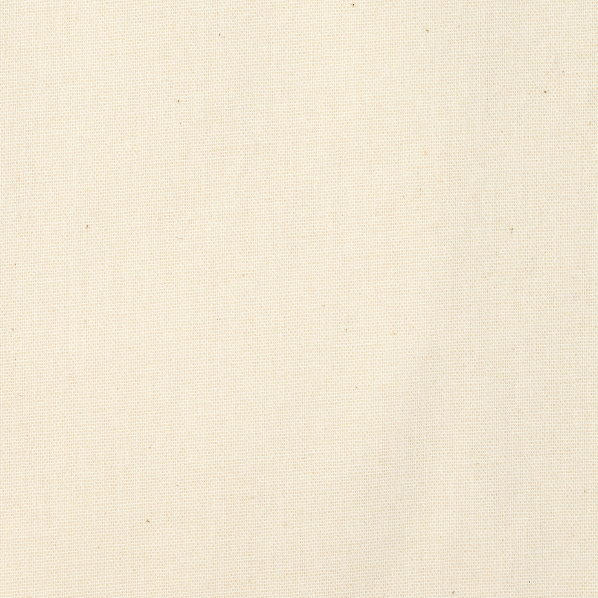 綿　マイバッグ（Ａ４）