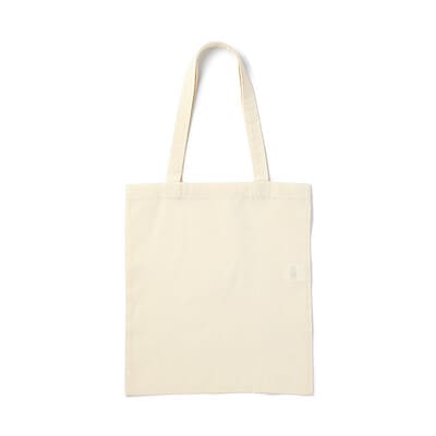 綿　マイバッグ（Ａ４）