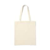 綿　マイバッグ（Ａ４）