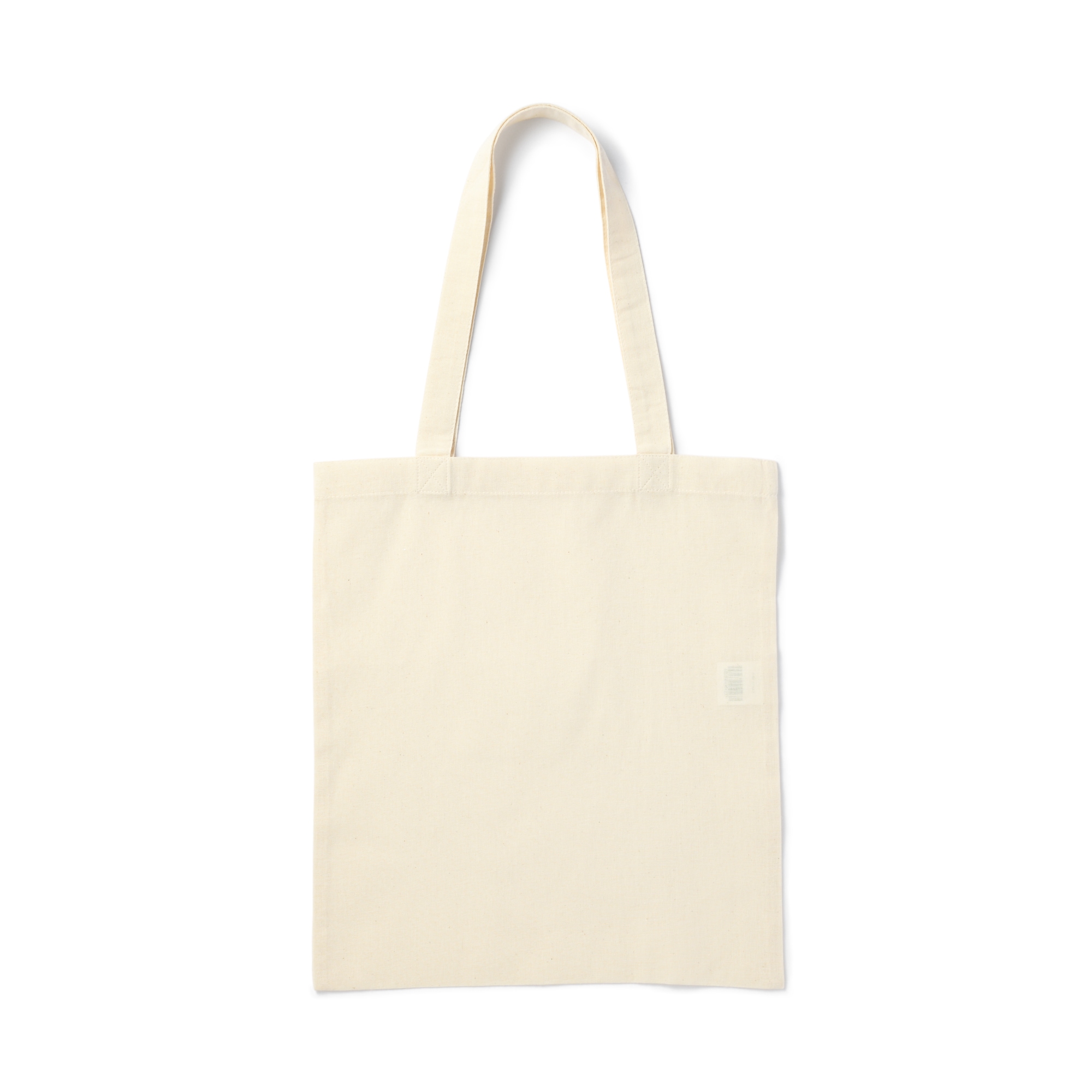 綿　マイバッグ（Ａ４）