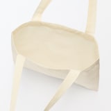 綿　マイバッグ（Ｂ５）